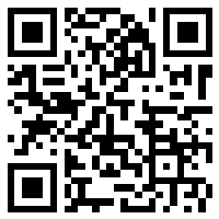 QR Code for 3ACgJBtr7KQPSEh6eYMayjQ1JAfUEWoiFk