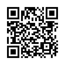 QR Code for 3ACgTGmbZKMeF4HdfxYV73YRAnmvrMw196
