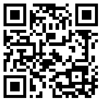 QR Code for 3ACgUVTryFb8GAr2s8pGQ23bP5yMnpybt2