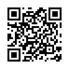 QR Code for 3ACgVgvwZets5CY8AvwDF2j8Vtgk7EdD56