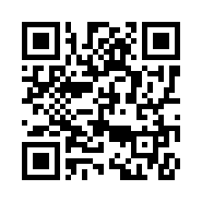 QR Code for 3ACgbaibVd5uGjV3WV16dpp5tCennbLfTx