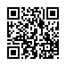 QR Code for 3ACgeUEEcXgSBCrdU1K7c3PS9gbWc6kbJa
