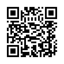 QR Code for 3ACgfnEGSAA52PS8WrKNLbFpSL3AGtu3K7