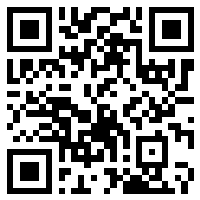 QR Code for 3ACgow2k8BnLeSDCzMSJYXDFyHgCZniK1B