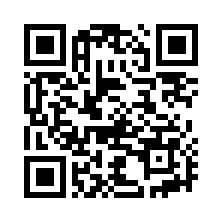 QR Code for 3ACgpFXGMbN6ACnXR63vgi6eeGcmS3E1Vc