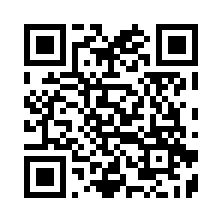QR Code for 3ACgubBxmCk45vqZP3ZUHmbmQGuQSdMJ26