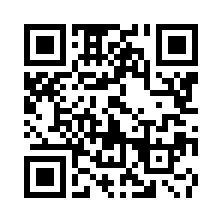 QR Code for 3ACh7WkE4VDoQiF1bshBPbDsRJ5SurKgja