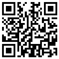QR Code for 3AChAqu8veJ5PqJMrn1QGcZXdvYQDRaSfR