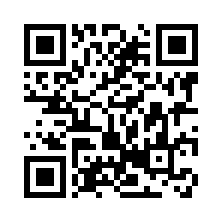 QR Code for 3AChFvJeFsNj6vngf8dH5Z36P3zMWP3jWo
