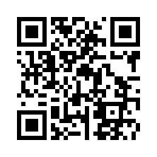 QR Code for 3AChKQDq1ewas9dBq7RomAWvHtxWH6SuBr