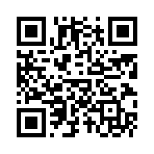 QR Code for 3AChdEFK52dMYuwMFX4ahRsxGvhZtC6LEP