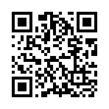 QR Code for 3AChe86SPX5shNFcL9yqDL3GdMGP3TS4oa