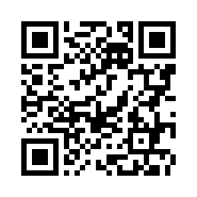 QR Code for 3AChtagqxB6Tboy9GmrrCtfWPLHsRpHV39