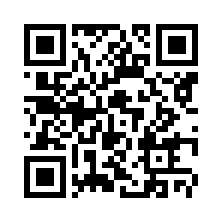 QR Code for 3ACi1eCzcZcqEcARncrYGPfernt3EWwSRr