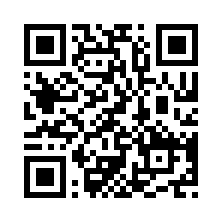 QR Code for 3ACiBQB8MMraTdSzP3V5wTQMmGuG1EVBPo