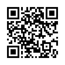 QR Code for 3ACiCfScBv5Dk1eKZXjnu9oSaXT91srXQi