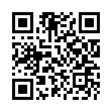 QR Code for 3ACiFMtE5LXMaMguUrtLgTu9AztwBaFkNX