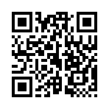 QR Code for 3ACiKXbyUKXZCorUpJFRKedF3p3vszD4c7