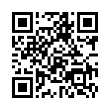 QR Code for 3ACiKchg5ryes5WLgpupF3M5noVED6Ja5h