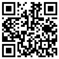QR Code for 3ACiPKcUEueNwp4jCC4k6hZj2DimHdnUTs