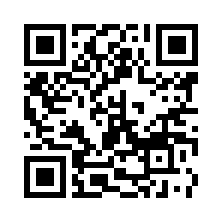 QR Code for 3ACiRWXYcQFpKKk65bpcffKB2YKJUQuR4x