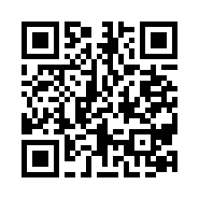 QR Code for 3ACiSsdrbrCaDkThsojU7bhtYd71oU73QF