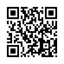 QR Code for 3ACiVp1zBopACuMTkVLinp1meKkD1pPoHM