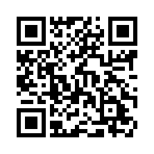 QR Code for 3ACiYCU5AB5R9rBLuiRFn18qJTgbyEhavc