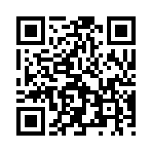 QR Code for 3ACiiARWjdm8eNxcBwMSZpgW5ZhVpd6NkS