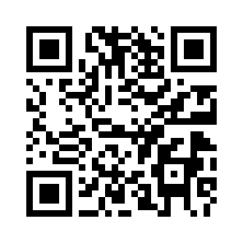 QR Code for 3ACioAzHkfduCU61BDDdg1pGcJ3N9K55za