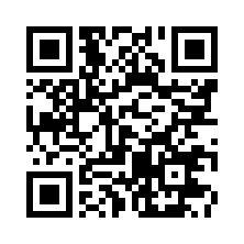 QR Code for 3ACiv7N51jsUdbzkWxHZgbEytP9m4FCdYP