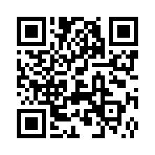 QR Code for 3ACj1v7C7v5TYk8Do9EeSi59KLrdacQ7Y1