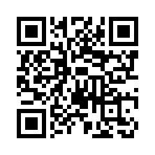 QR Code for 3ACj3fPUT8VSfsHCcCeTt8XzaNsFCfBN7u