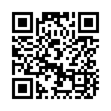 QR Code for 3ACj6w9dsC84a8GfF6t34qJVvtToRc4UiB