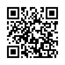 QR Code for 3ACjEutr9Agod8C7R5VmDdribS634ZsmcF