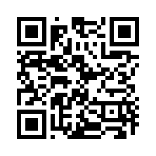 QR Code for 3ACjGfztTjb2e9meeH4rTcS5ekT3K1pegD