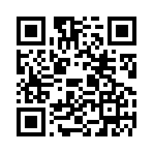 QR Code for 3ACjPgkR4oS3LwU11dQjbNc3266YRRXXVf