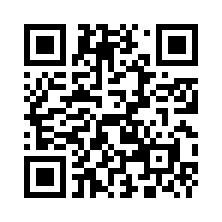 QR Code for 3ACjSRRNjT2yX1RAsJ2mZiAYmP3zEroRmD