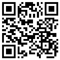 QR Code for 3ACjU8ma6sV33nN5YMvna2AxPC1rpK2aZb