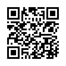 QR Code for 3ACjV3dgWRfShVjw78FT1vmdip4ps4Gv3a