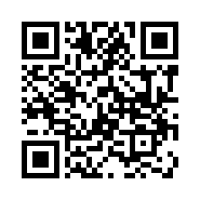 QR Code for 3ACjVCkMDTu4jwWBAEmQFfy2VvVT938Mw1