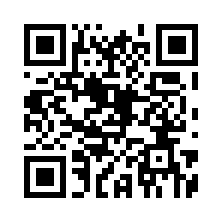 QR Code for 3ACjVPtaixP9X95fnJeaq9Tga9stXiGDZy