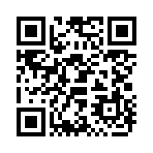 QR Code for 3ACjchji654saAD4avzB31nNFmEDVmrSML