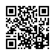 QR Code for 3ACjcsmps8UADFgDw8FxAzMEmjA5tgojeK