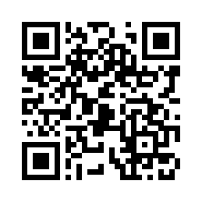 QR Code for 3ACjeMyuREegeeFEm9AQpU2UMXaCFcX69b