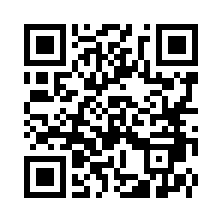 QR Code for 3ACjfSmFaEw2aZhnzB9SPmXA2pkRPPast5