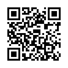 QR Code for 3ACjmFwNTTAqgpwYPkxFGuRspcNLzu9XMu