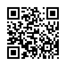 QR Code for 3ACjoyiuiTpABMoveJUYZv9StMrucZGWxp