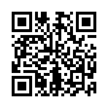 QR Code for 3ACjtiT7NDNzzyJT1LLQ9a3QSRCG6Fc7kr