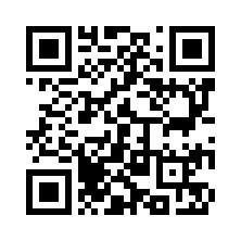 QR Code for 3ACk4fkwZD7ckRb1ZJ1XuSUpTNyLR4WDHf
